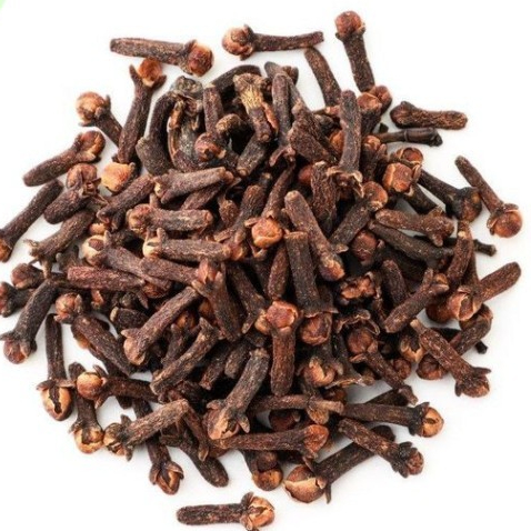 

Cengkeh 100 gram