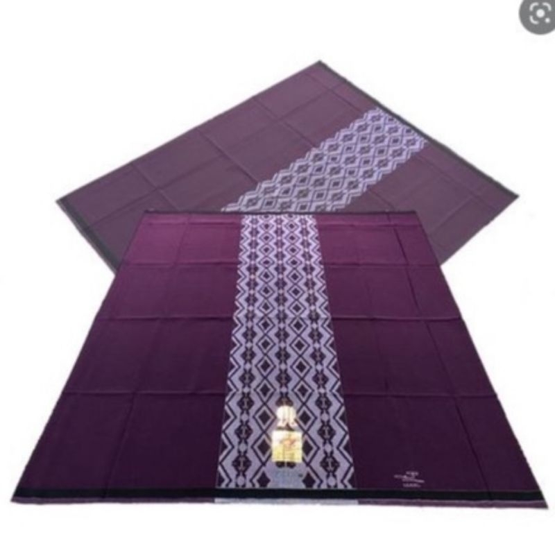 Cinta - Sarung HDS Samarinda Polos Dewasa//Sarung HDS Polos Dewasa Warna