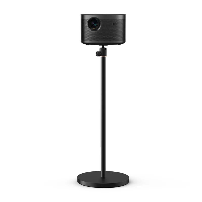 XGIMI X-Floor Stand for XGIMI Projector Universal Stand Portable Proyektor