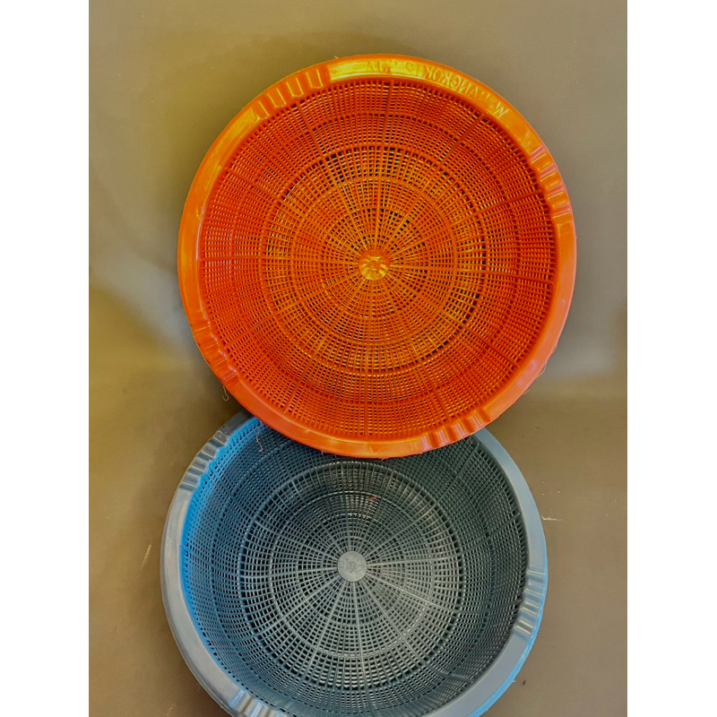 12 PCS Wakul Bangkok / wakul lubang / wakul sayur /wakul hajatan / wakul berkatan