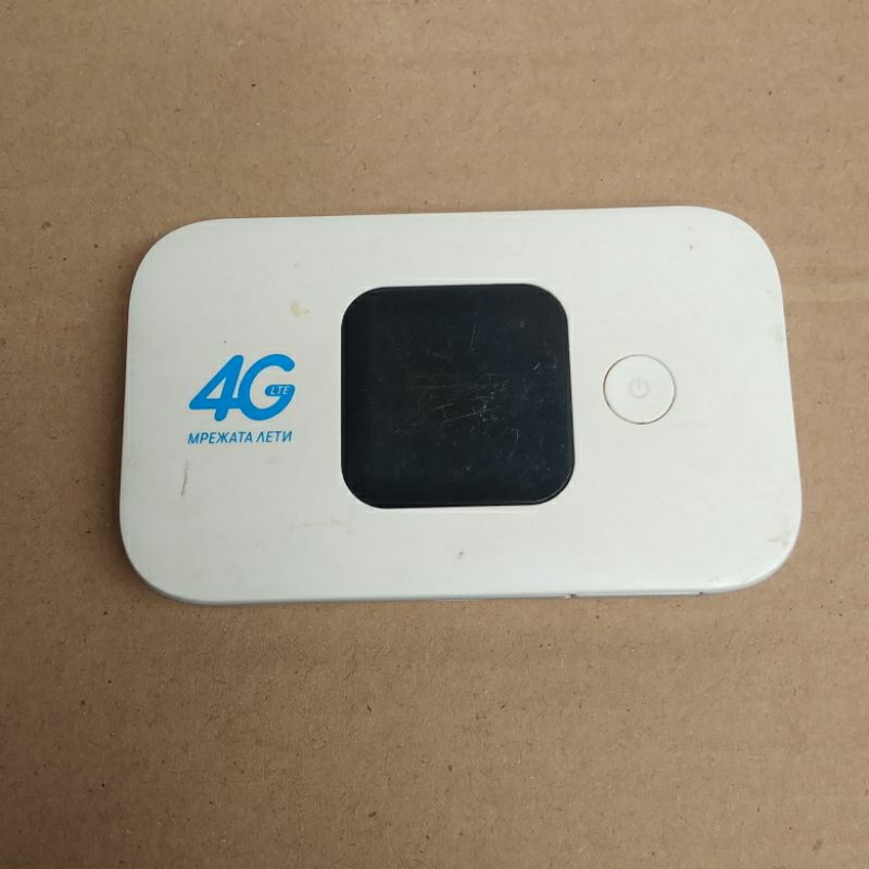 huawei e5577 kesing/casing huawei e5577 original