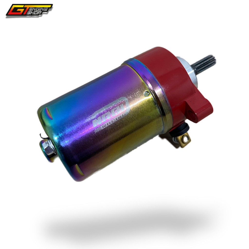 DINAMO STATER NMAX DINAMO STATER MIO J MIO M3 NRGI RACING DINAMO STATER NMAX MIO J MIO M3 NRGI