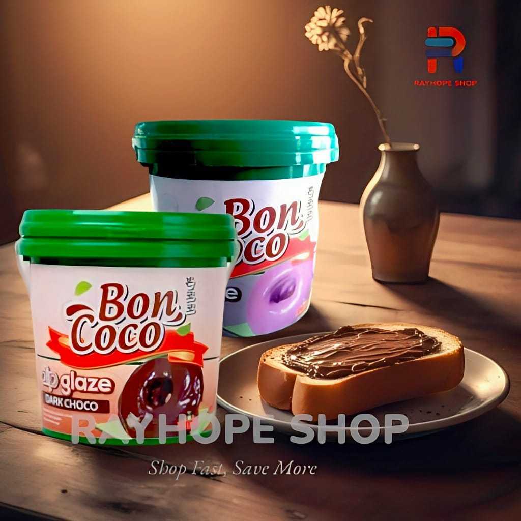 

PROMO Selai Coklat Cokelat Sarapan Olesan Oles Topping Spread Roti Bakar Martabak Donat Es Kul Kul Kue Dessert Boncoco Aneka Rasa Green Tea Matcha 1 Kg Viral krispi Usaha Kuliner Kekinian Jam Pastry Murah Dip Glaze Original choco Crunchy Coklat Chocolate