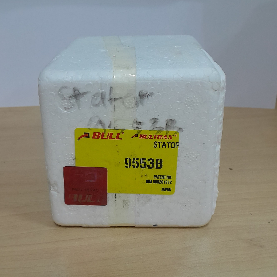 Bull Stator Makita 9553B Gerinda Gurinda