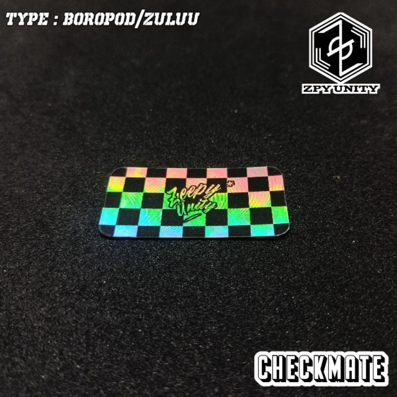 

BOTTOM (KODE: BRPD) STIKER VARIASI KHUSUS