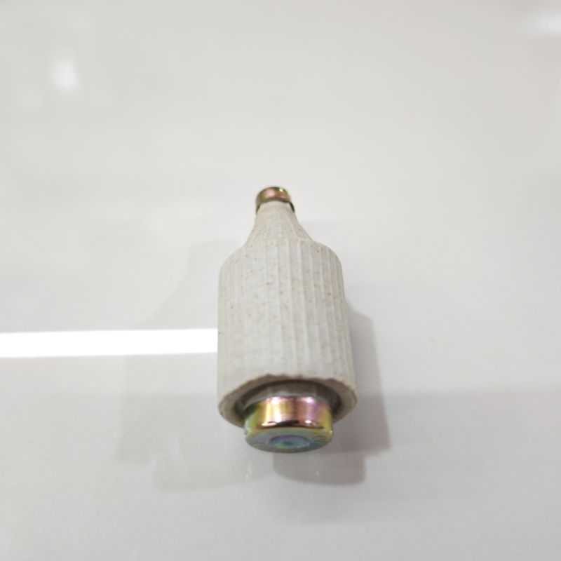 Batu Sekring Ikeho 6A