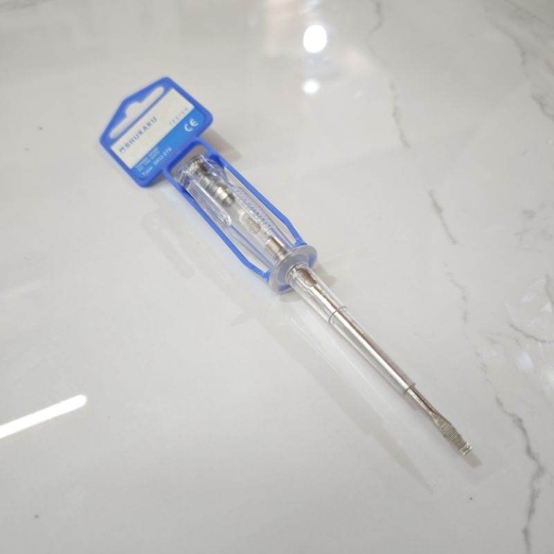 Tespen Listrik Shukaku