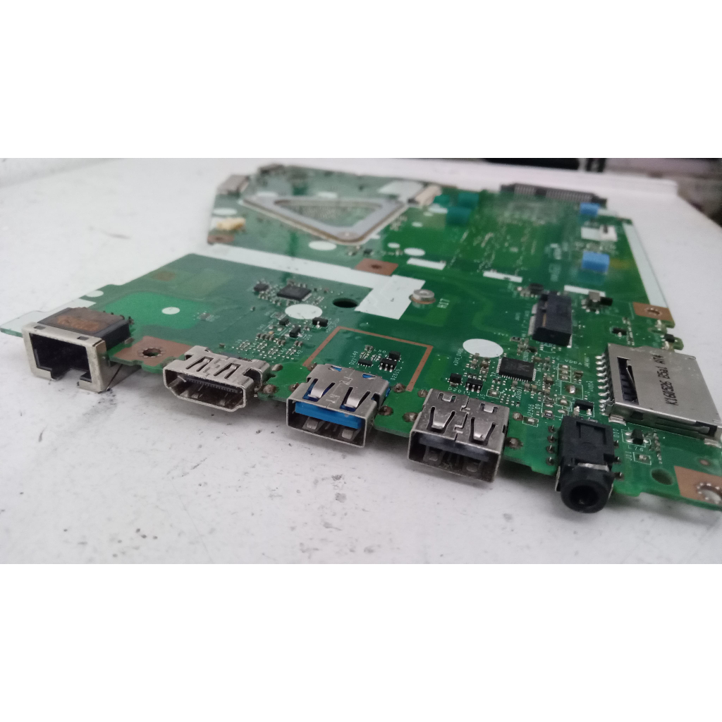 MOTHERBOARD MAINBOARD ACER ASPIRE ES1-420-518B