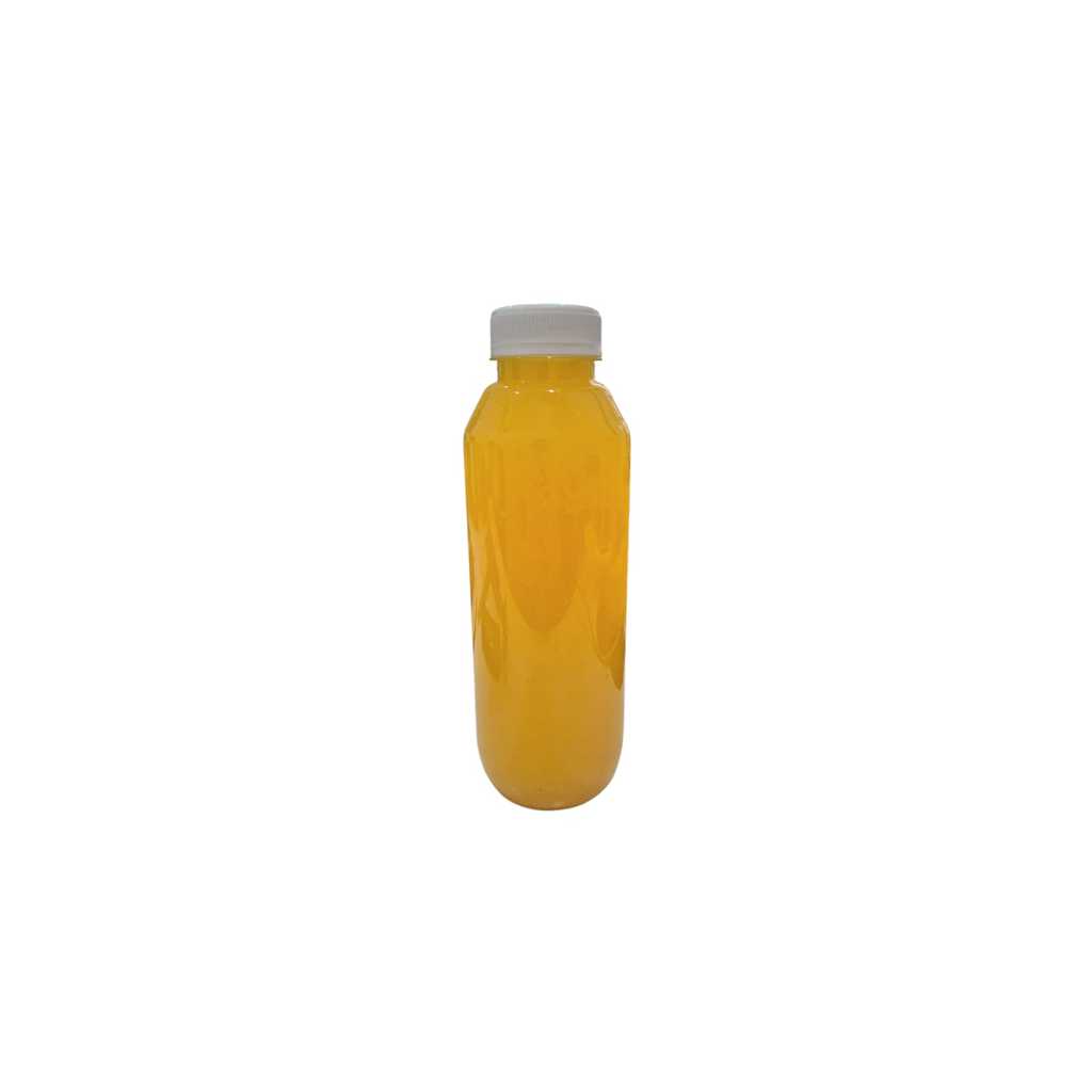 

Air Jeruk Kemasan Botol