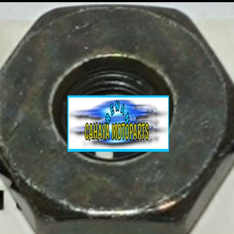 MUR AS PULLY BELAKANG MIO SPORTY SMILE SOUL NOUVO LELE NOUVO Z FINO KARBU