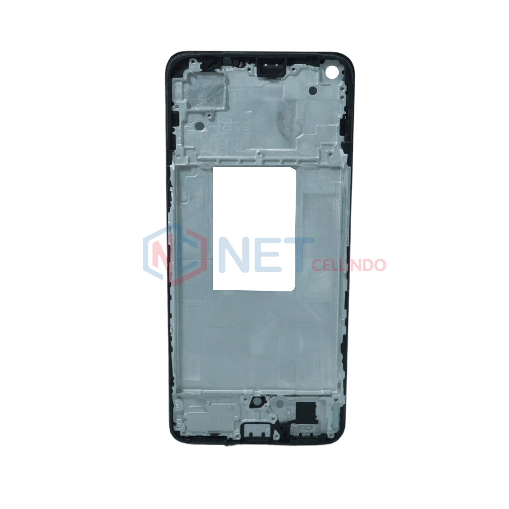 FRAME LCD OPPO RENO 8 5G / TULANG CASSING OPPO RENO 8 5G