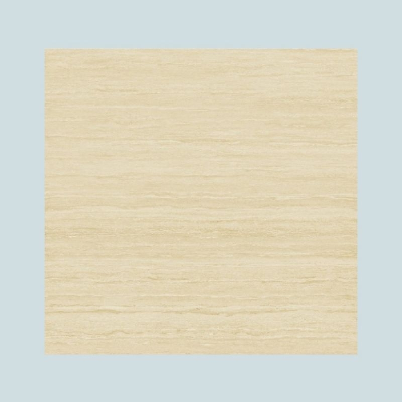 Granit 60x60 Indogress cream travertino