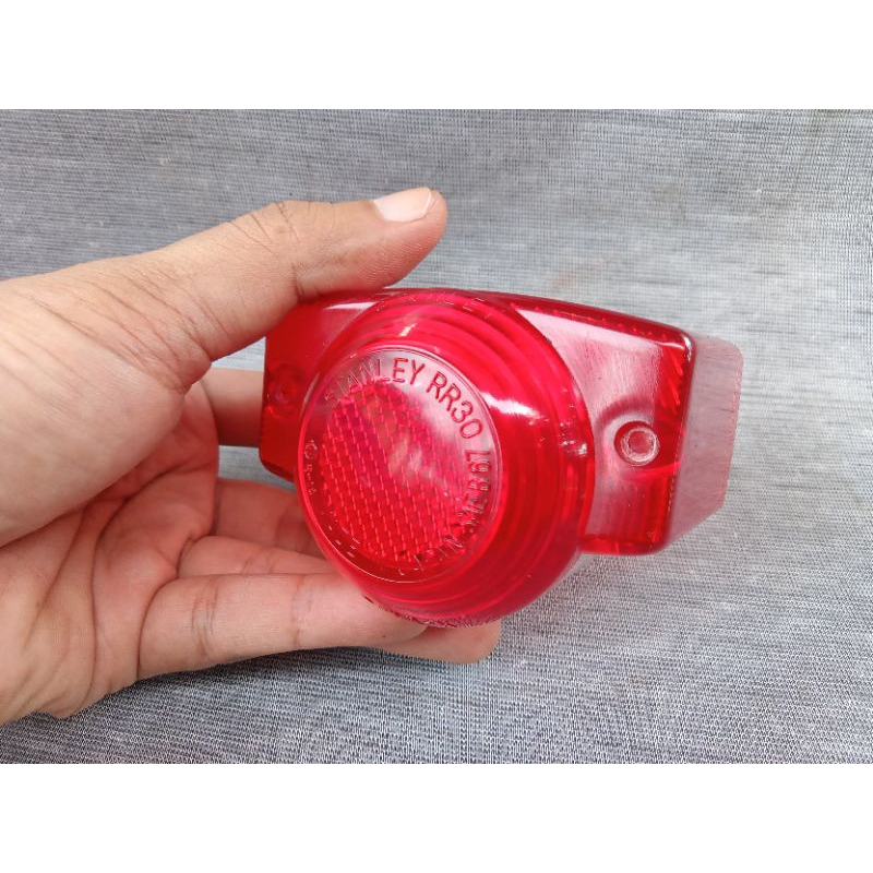 Mika stop Honda cb dream 305 Honda cp77 Honda monkey Honda S90 65-66 Honda cb kontes original baru