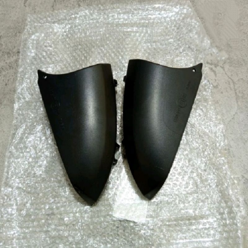 cover bawah spion mobil Avanza Xenia Agya Ayla tahun 2018-2021 original