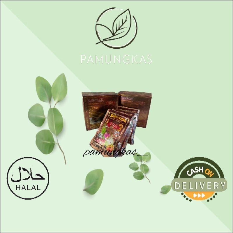 

TERBAIK!! KOPI// STAMINA// KUAT DAN TAHAN LAMA