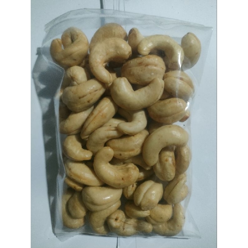 

Piscoklegit_ Mete Super Asli Wonogiri Matang 100Gr
