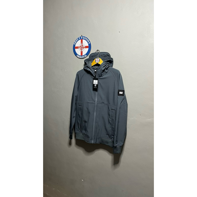 Weekend Offender Sulta Softshell
