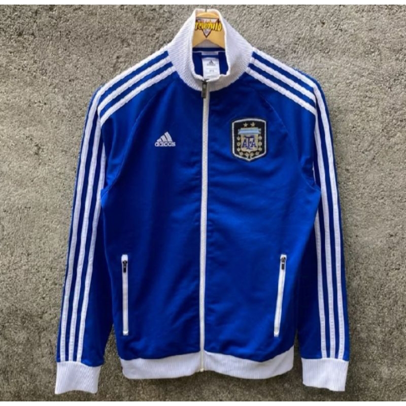 tracktop adidas argentina