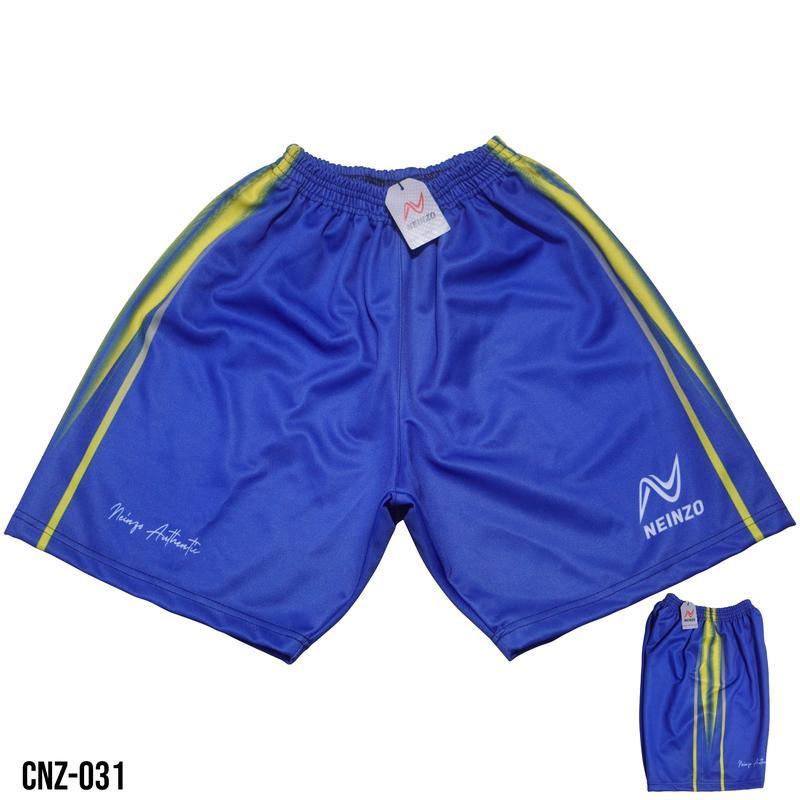 kolor voli original NEINZO celana volly CNZ-031