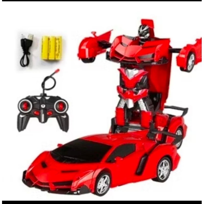 mobil remote remote control mobil remote control transformer mobil remote control  robot
