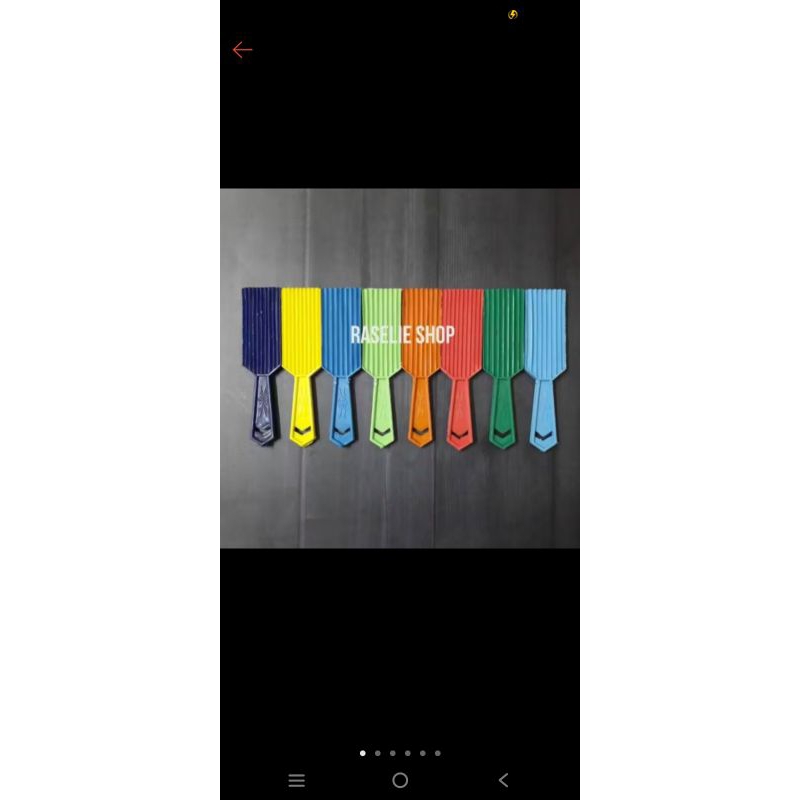 alat pembuat kue bawang& nastar gulung