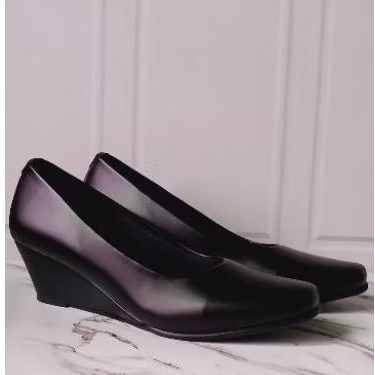 SEPATU PSK/PSH PERSIT ERASMAS