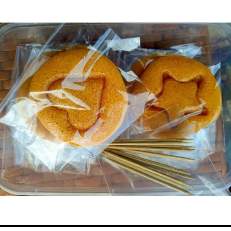 

Permen Dalgonal isi 10 pcs