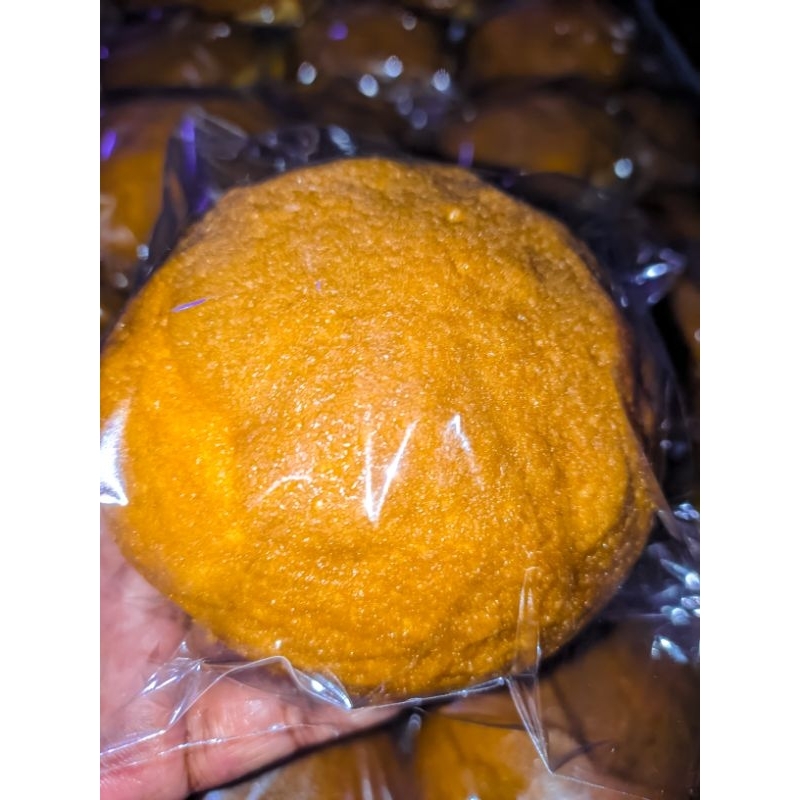 

Roti Boy Original