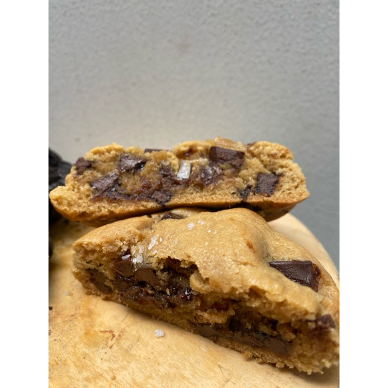 

OriginalSoftCookies