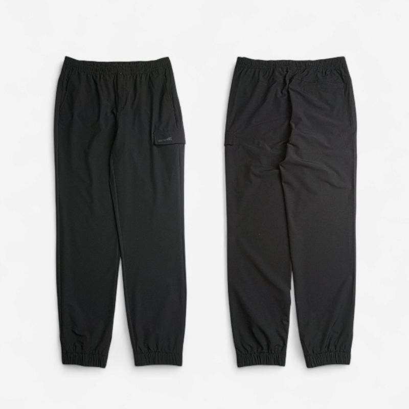 Nepa cargo isenberg quickdry trekking pants