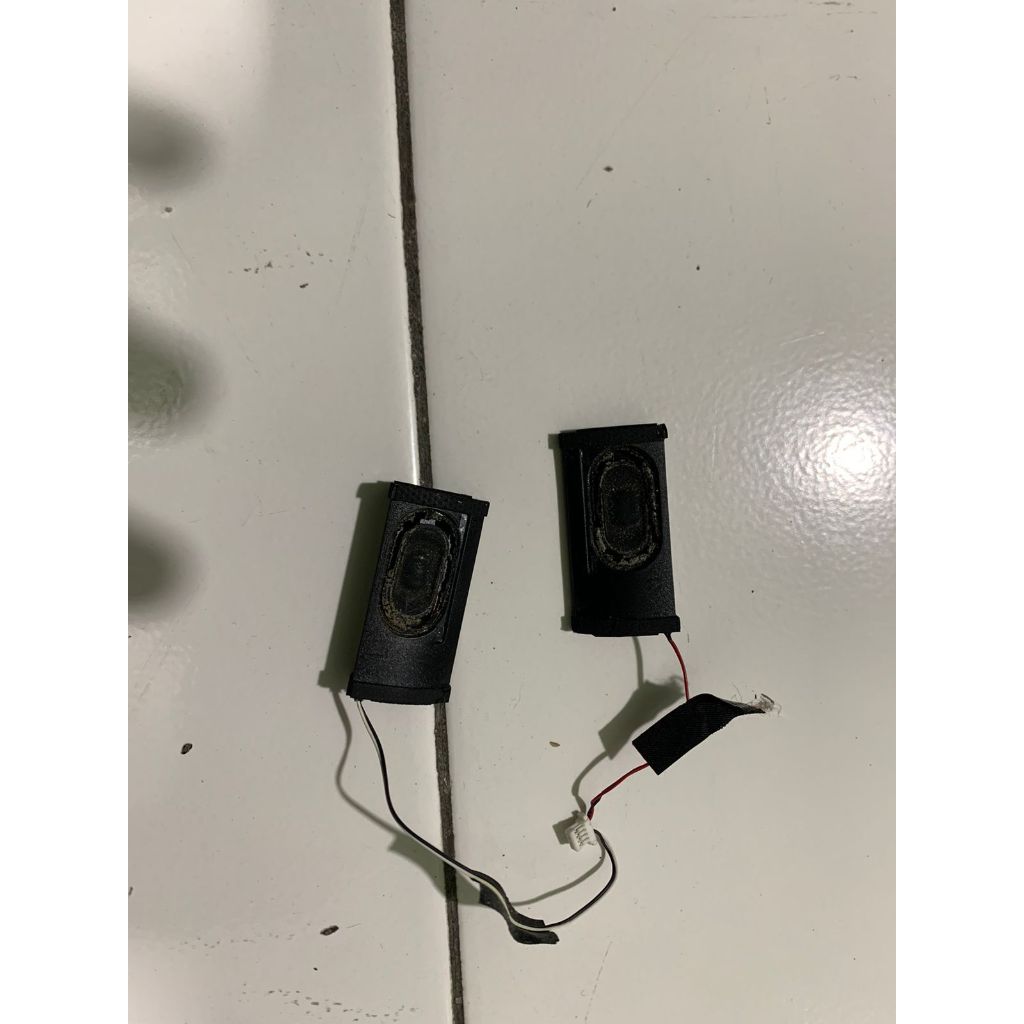 JUAL SPAREPART  Speaker HP 14