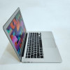 MACBOOK AIR 2013 CORE I 7 RAM 4GB SSD 512GBLAYAR 13 INC