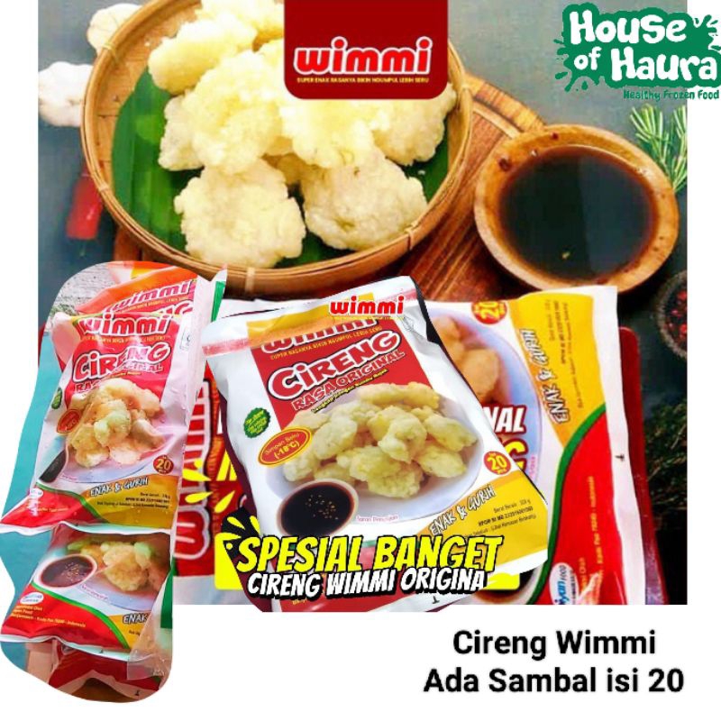 

Cireng Brecxelle / cireng bandung /Cireng Rujak / Cireng Salju / Cireng ayam / Cireng isi / Cireng Jeletot / cireng laveria