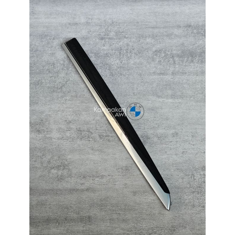 List Panel Door Tream Belakang Kanan BMW F10