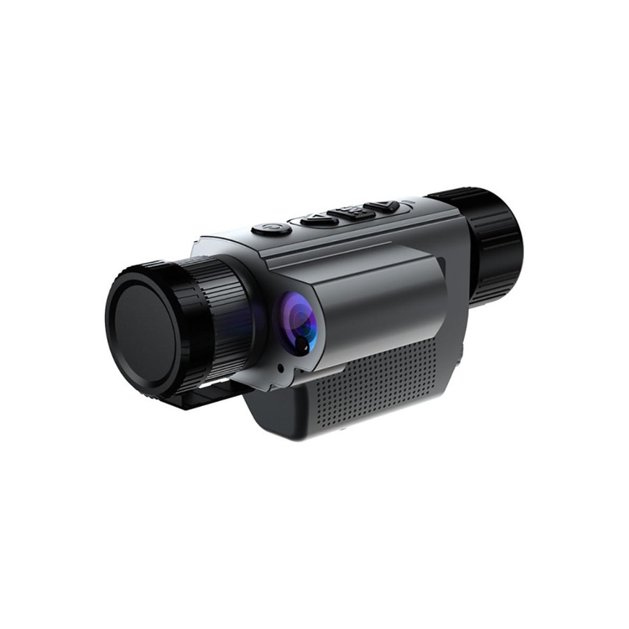 Tactical Thermal HandHeld Monocular