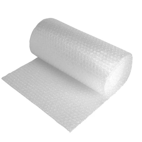

EXTRA BUBBLE WRAP (PAKING PRODUK)