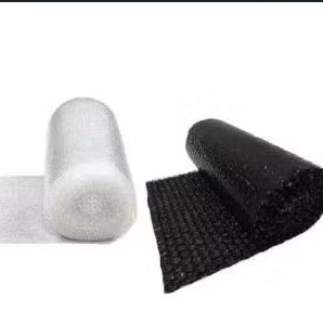 

bubble wrap pelindung paket
