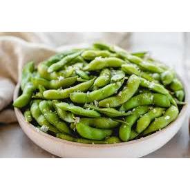 

KACANG EDAMAME 1KG