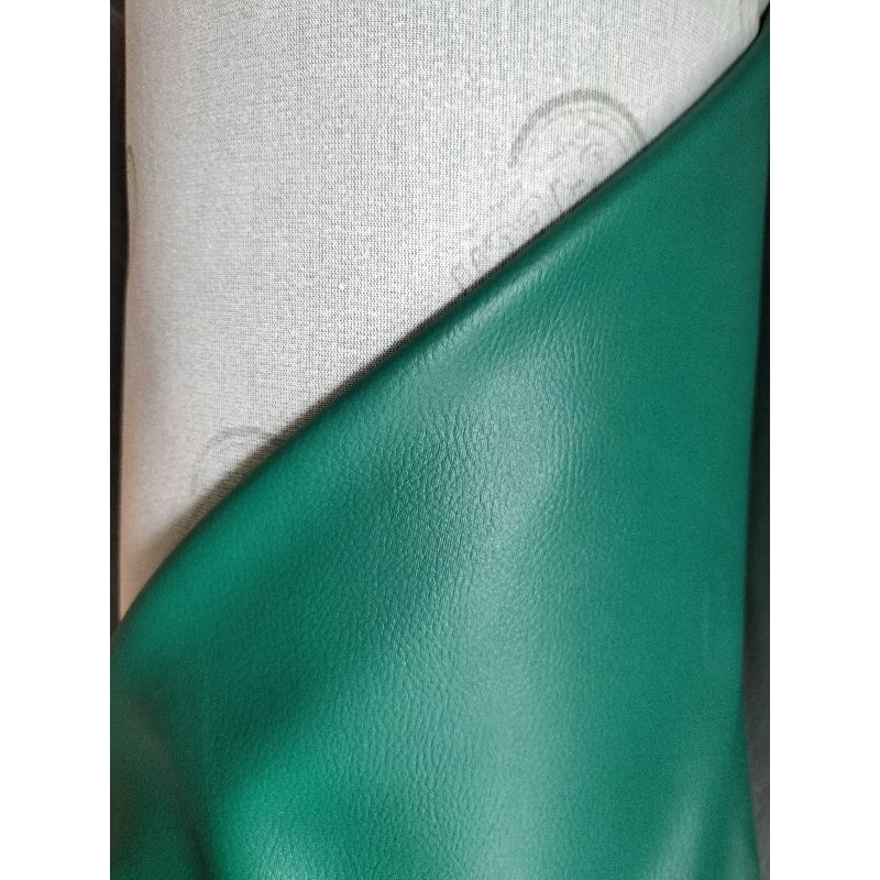 rtf KULIT OSCAR TEBAL METERAN // KAIN OSCAR METERAN // KULIT OSCAR SOFA