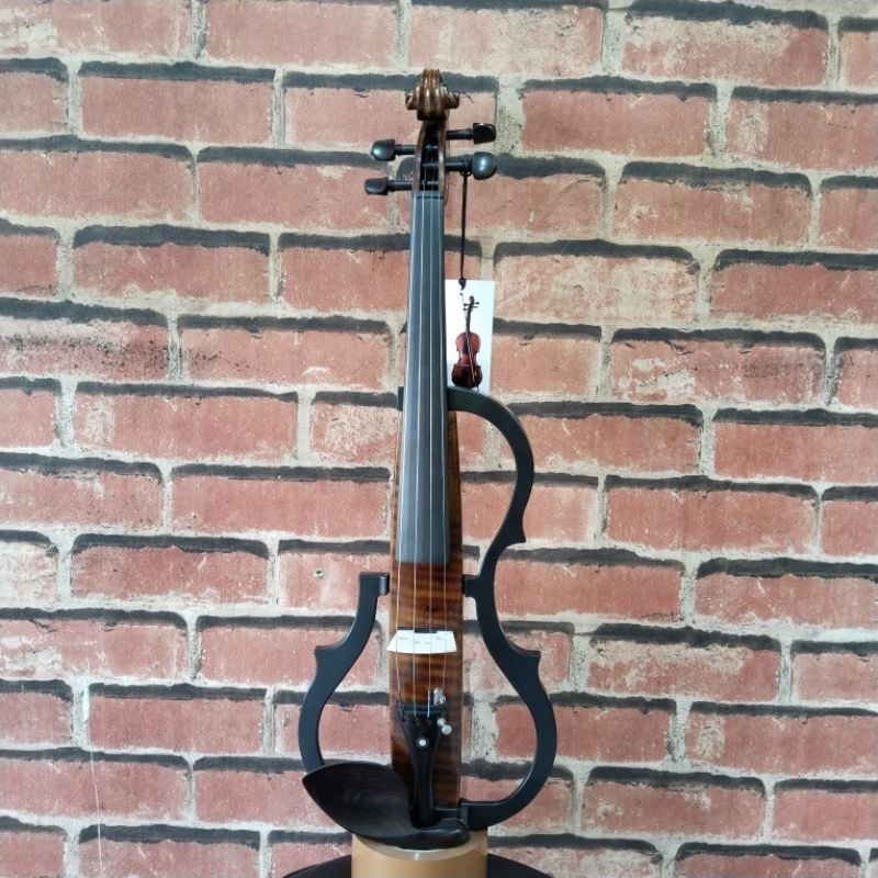 Biola Elektrik made in China