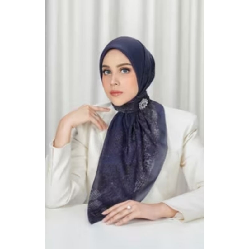 BUTTONSCRAVES NEW YORK 4 WISDOM HONEST