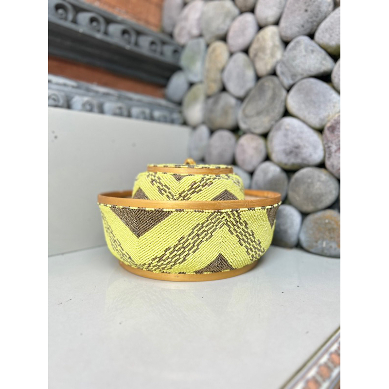 bokor payet / bokor sultan / bokor payet sultan / bokor kekinian