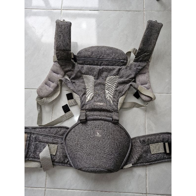 hipseat i-angel