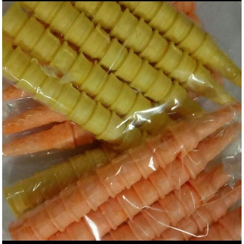 

cone ice cream/cone es krim/kue ice cream/simping es krim