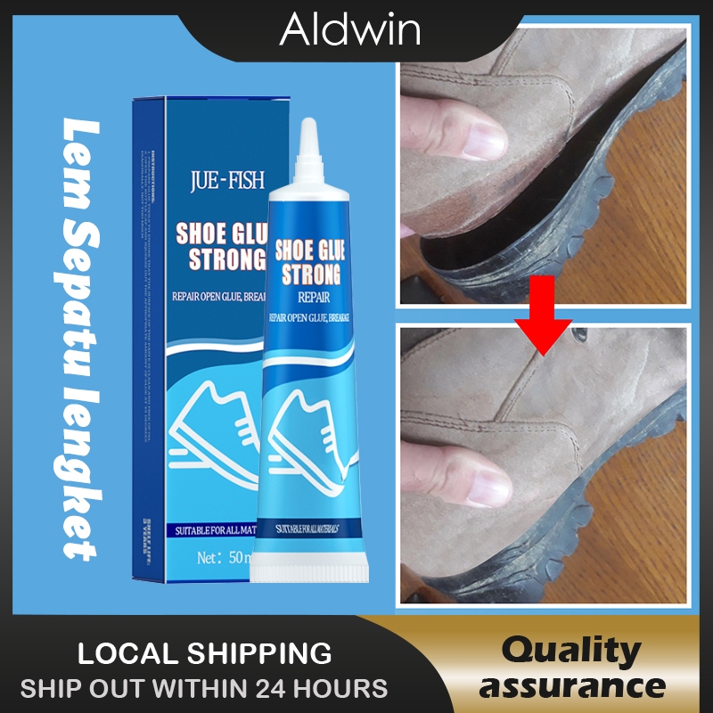 Lem Sepatu Super Kuat Lem Sepatu Super Kuat Original Lem Sepatu Super Kuat Anti Air