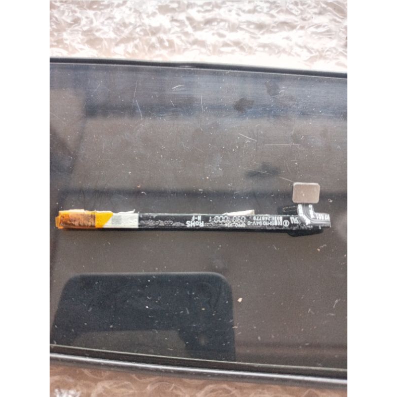 Mesin Batre ori cabutan Hp OPPO A15 A15S A16E BLP817 Ori