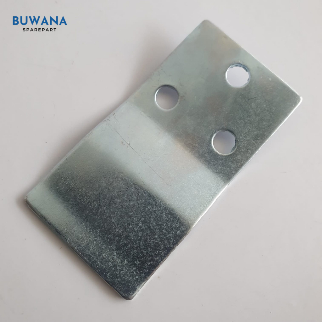 Bracket / Hanger / Cantolan / Dudukan Kipas Angin Dinding Cosmos