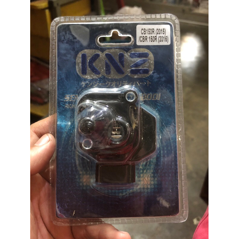 sensor tps cb150r 2015 sensor tps cbr150r 2016