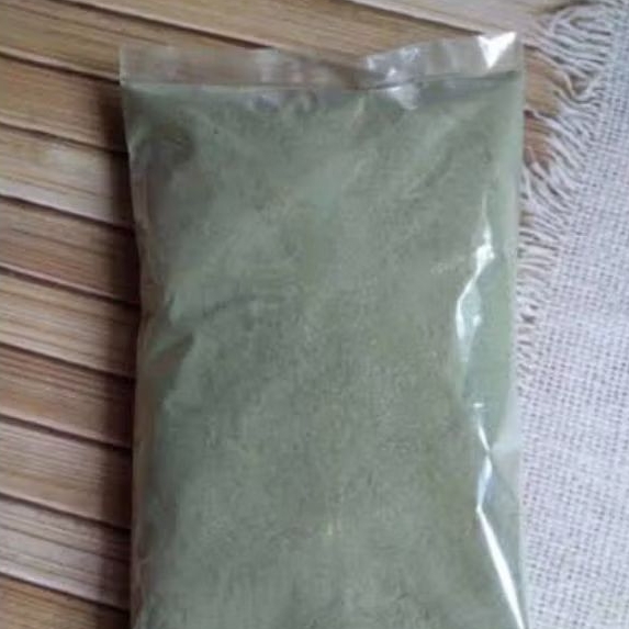 

Bubuk Serbuk Daun Keji Beling 100 Gram