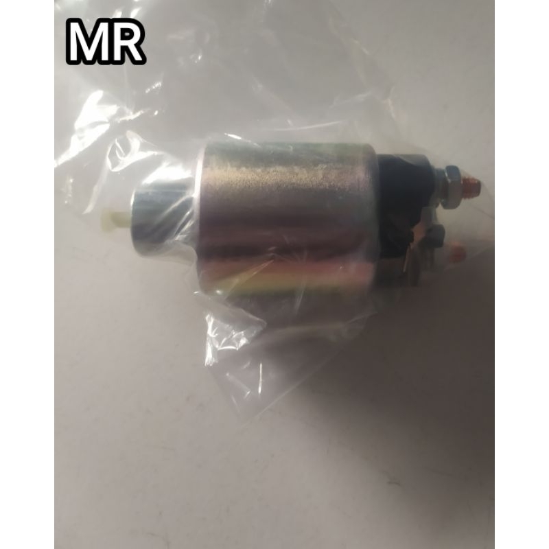 T120ss switch starter selenoid swit dinamo stater Mitsubishi T120 T 120 ss colt 120ss